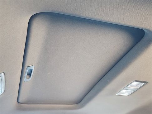 Used 2021 MAZDA CX-9 Grand Touring image 31