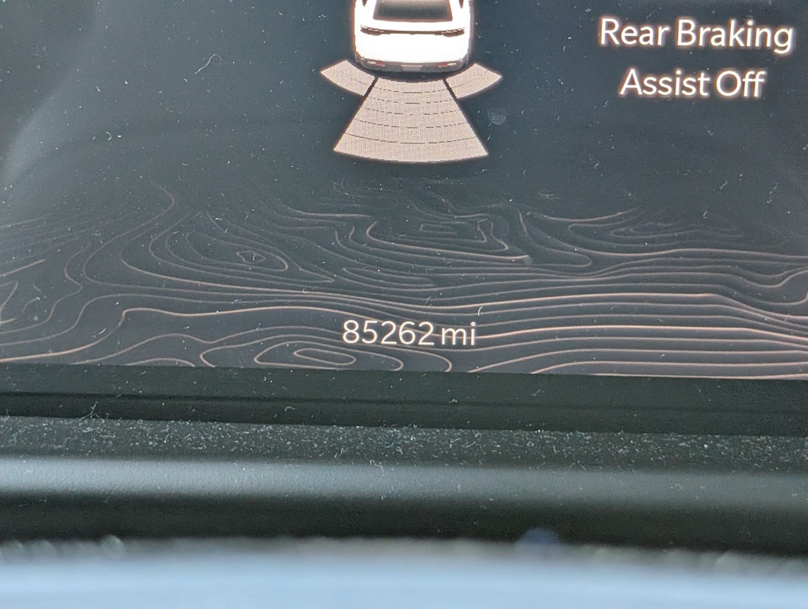 Used 2024 Jeep Wagoneer L Series II w/ Flexible Seating Group AWD/4WD image 16