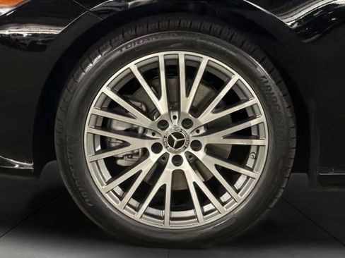 Used 2023 Mercedes-Benz CLA 250 4MATIC image 24