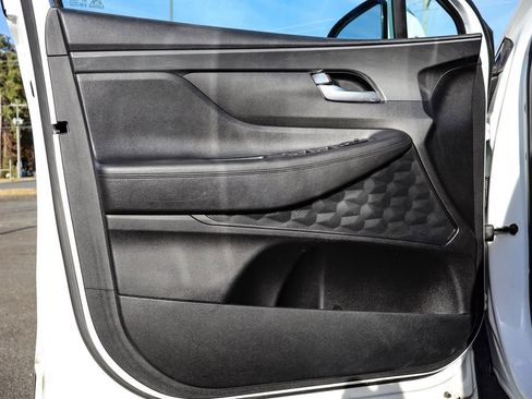 Used 2023 Hyundai Santa Fe SEL image 34