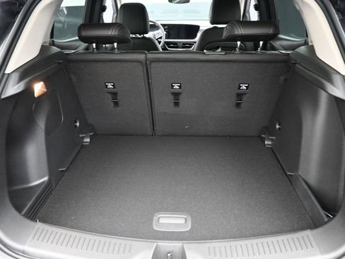 New 2026 Buick Encore GX Preferred w/ Comfort Package image 12