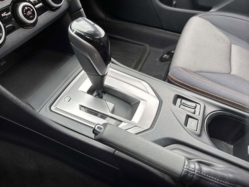 Used 2021 Subaru Crosstrek 2.0i Premium w/ Moonroof Package image 29