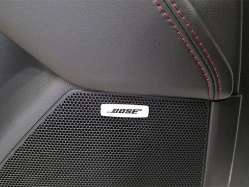 New 2025 MAZDA CX-5 Carbon Edition image 31