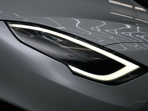 Used 2017 Tesla Model S 100D image 8