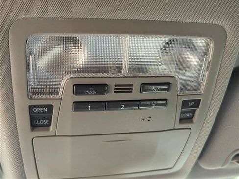 Used 2019 Toyota Highlander Limited FWD image 22
