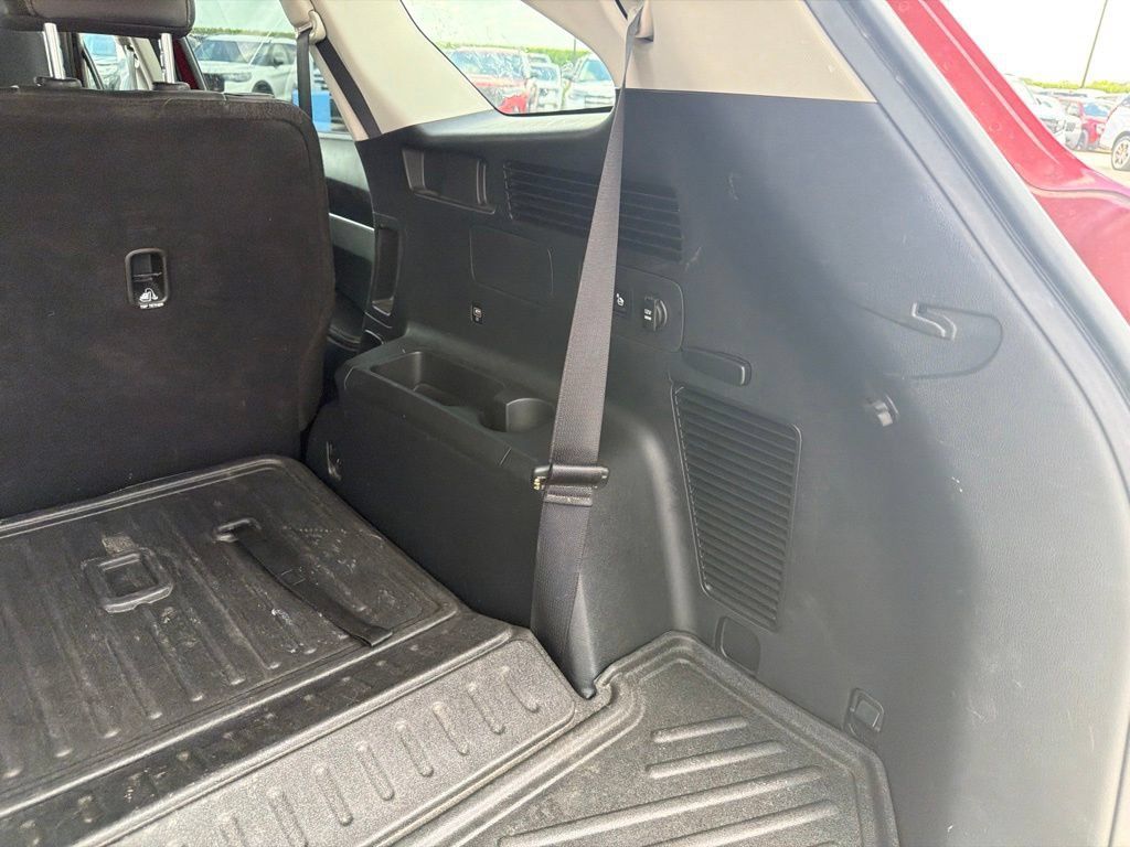 Used 2022 Kia Sorento S AWD/4WD image 21