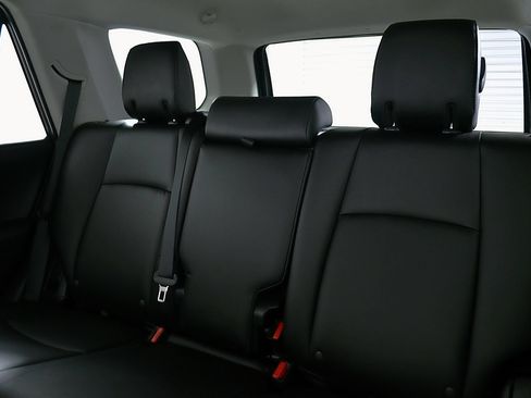Used 2022 Toyota 4Runner TRD Off-Road Premium AWD/4WD image 20