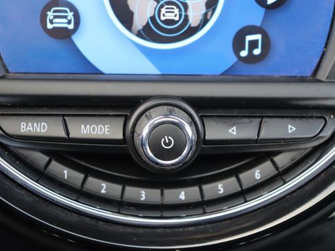 Used 2019 MINI Cooper Countryman S AWD/4WD image 37