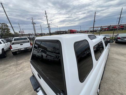 Used 1999 Dodge Ram 2500 Truck 2WD Quad Cab image 14