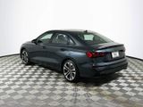 New 2025 Audi A3 2.0T Premium image 4