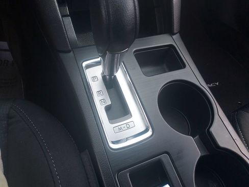 Used 2015 Subaru Legacy 2.5i AWD/4WD image 19