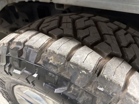 Used 2018 Ford F150 King Ranch w/ Equipment Group 601A Luxury image 52