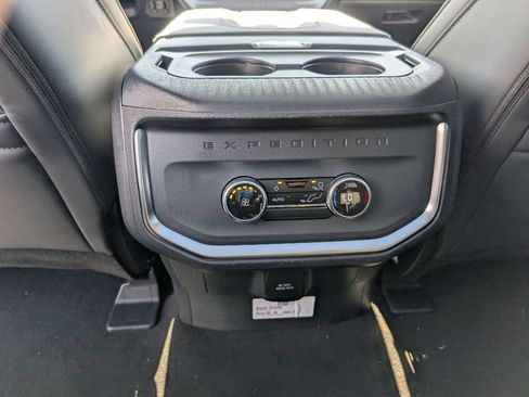 New 2026 Ford Expedition Active AWD/4WD image 49
