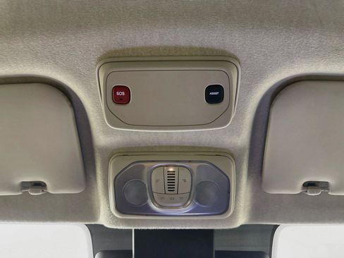 Used 2023 RAM ProMaster 1500 FWD image 6