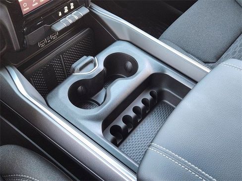 New 2026 RAM 1500 Big Horn image 16