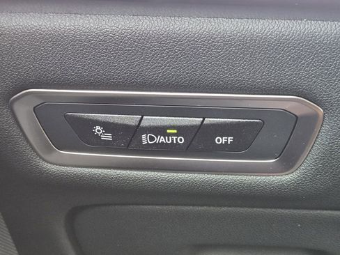 New 2026 BMW X7 xDrive40i w/ Executive Package image 24