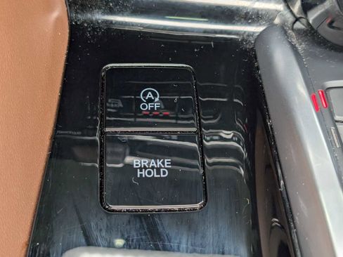 Certified 2023 Acura MDX SH-AWD w/ Technology Package image 35