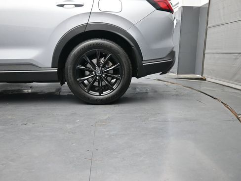 Used 2023 Honda CR-V Sport image 14