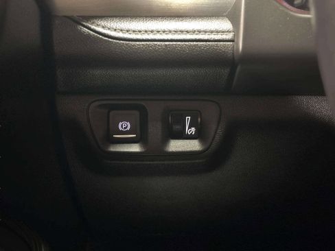 Used 2019 GMC Acadia SLT AWD/4WD image 44