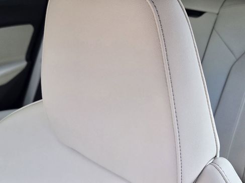 New 2025 Audi A5 2.0T Premium Plus Sedan image 20