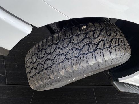 Certified 2022 Ford F150 XLT w/ Equipment Group 302A High image 49