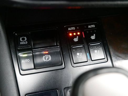 Used 2019 Lexus RX 350 AWD w/ Navigation Package image 26