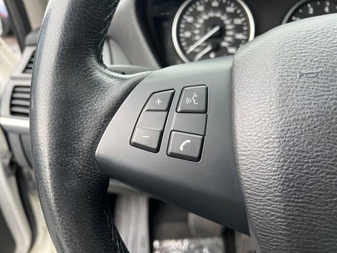 Used 2013 BMW X5 xDrive35i image 23