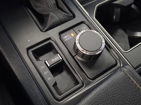 Used 2023 Toyota Tundra SR5 w/ SR5 Convenience Package image 23