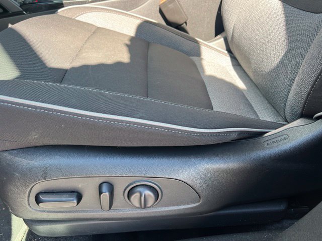 Used 2023 Chevrolet TrailBlazer LT FWD image 20