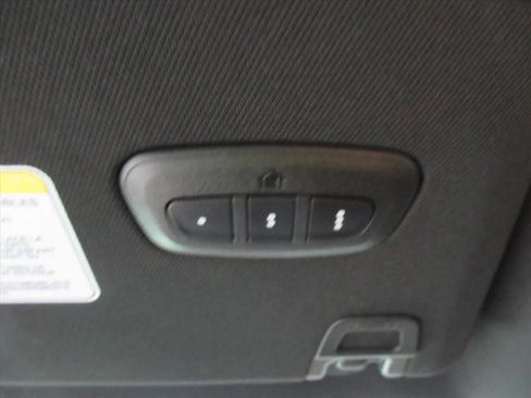 New 2026 Dodge Charger Scat Pack AWD/4WD image 22