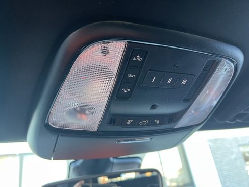 New 2026 Dodge Durango GT image 26