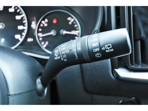 Used 2023 MAZDA CX-50 2.5 S w/ Weather Package image 18