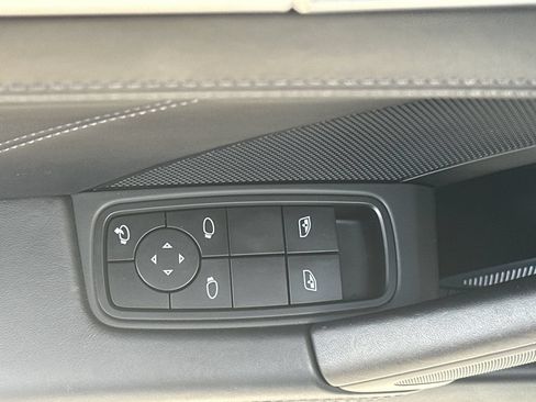 Certified 2022 Porsche 911 Turbo S AWD/4WD image 16