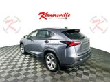 Used 2017 Lexus NX 200t FWD w/ Premium Package image 5