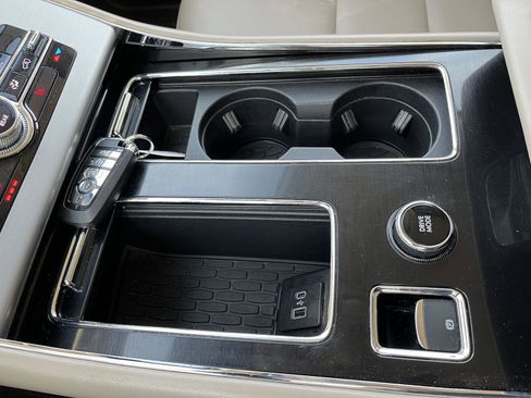 Used 2023 Lincoln Aviator AWD w/ Elements Package image 26