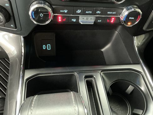 Used 2023 Ford F150 XLT w/ Equipment Group 302A High image 31