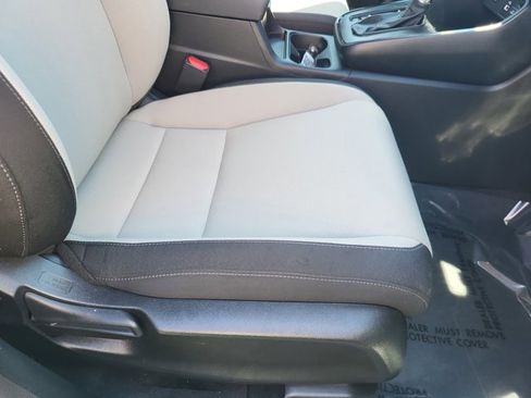 Used 2023 Honda CR-V LX image 20