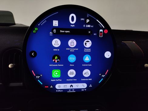 New 2026 MINI Cooper John Cooper Works image 22