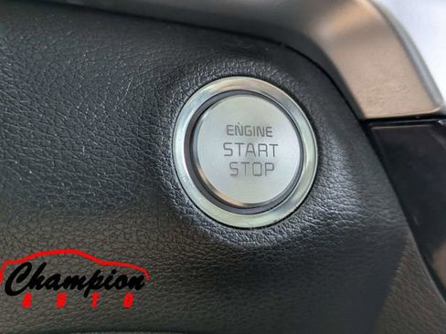 Used 2020 Kia Telluride LX image 30