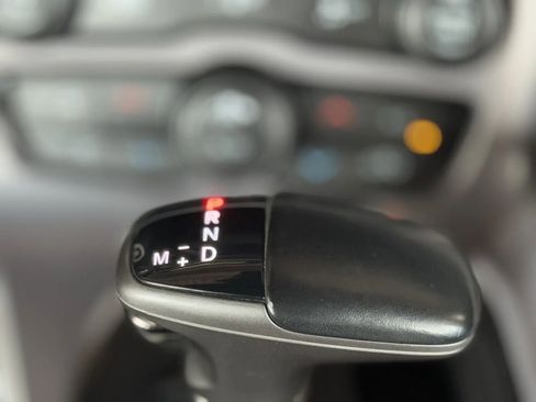 Used 2020 Dodge Challenger R/T image 37