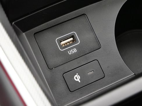 Certified 2023 Hyundai Santa Fe SEL w/ Premium Package image 28