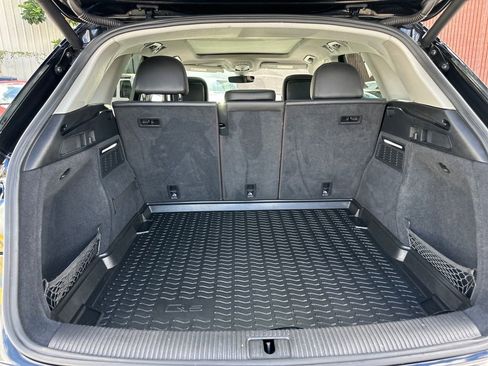 Used 2020 Audi Q5 2.0T Premium Plus w/ Premium Plus Package image 21