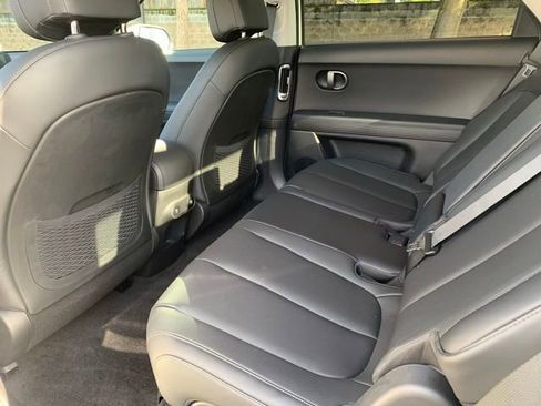 New 2026 Hyundai Ioniq 5 SEL image 15