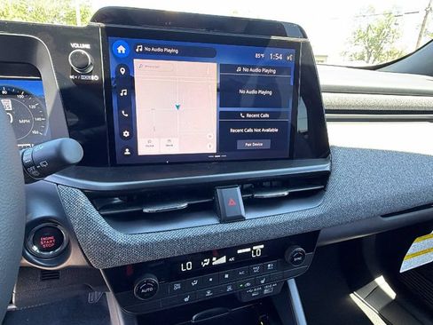 New 2026 Subaru Outback Limited XT AWD/4WD image 25