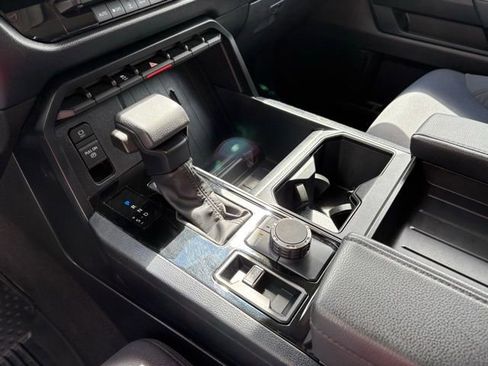 Used 2023 Toyota Tundra SR5 w/ SR5 Convenience Package image 20