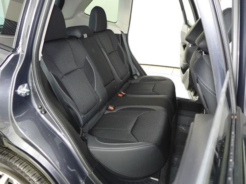 Certified 2023 Subaru Forester Premium AWD/4WD image 20
