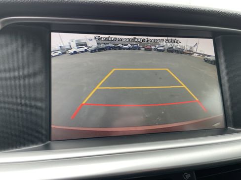 Used 2020 Kia Optima SE image 35