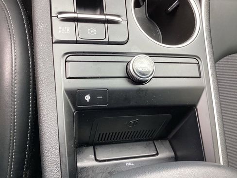 Used 2023 Kia K5 GT-Line image 30