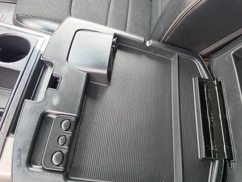 Used 2014 RAM 1500 Sport AWD/4WD image 32