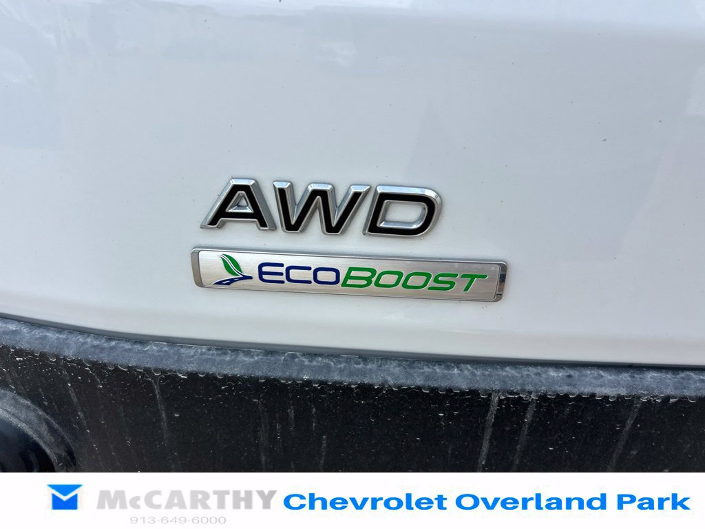 Used 2025 Ford Transit 250 148 Medium Roof Extended AWD w/ Load Area Protection Package image 11